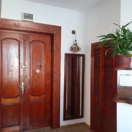 Apartament Maria